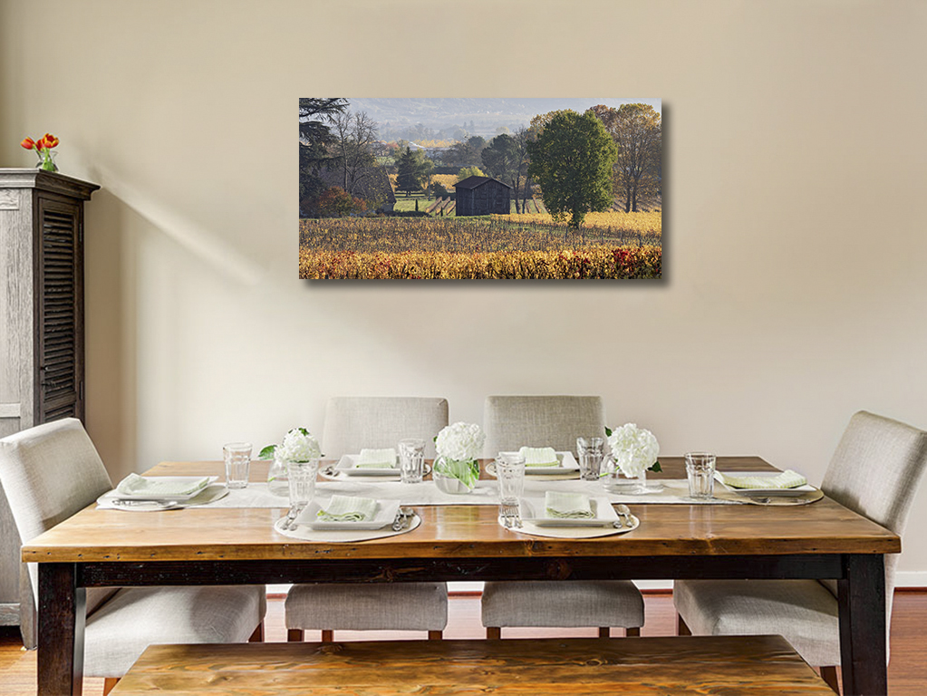 Son vin a fait un tabac – Image 6