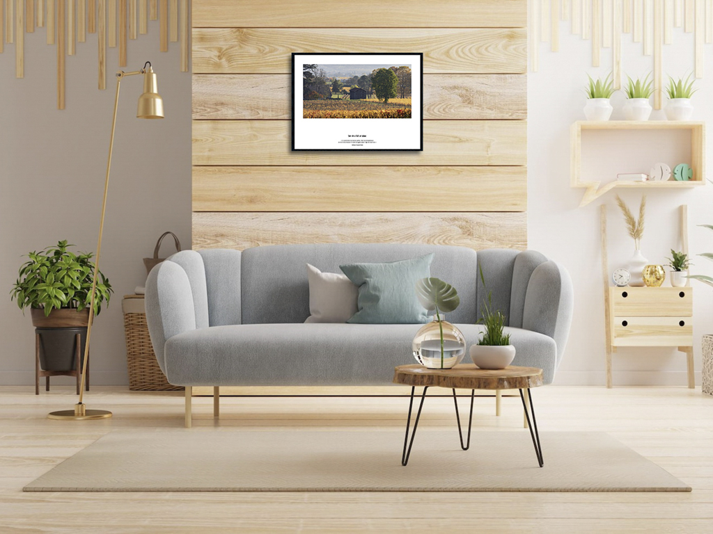 Son vin a fait un tabac – Image 2