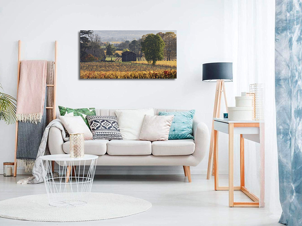 Son vin a fait un tabac – Image 8