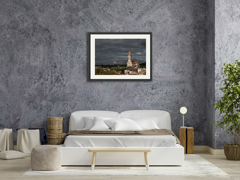 Suivez la flèche – Image 7