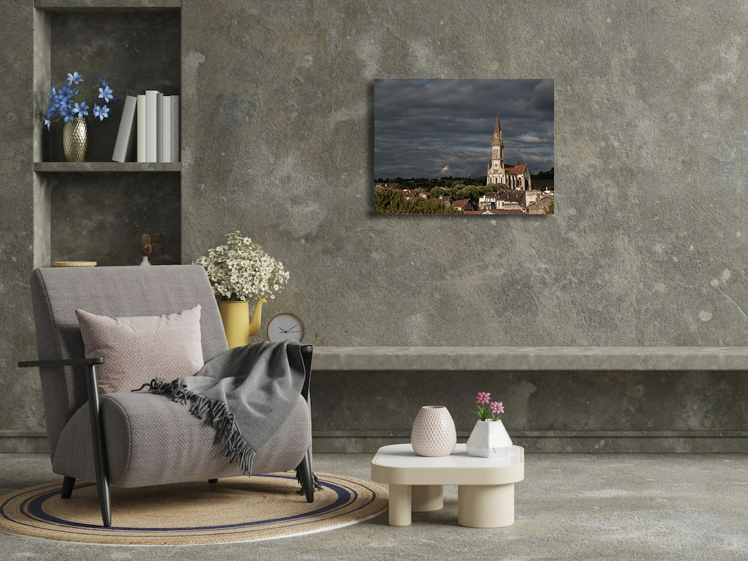 Suivez la flèche – Image 3