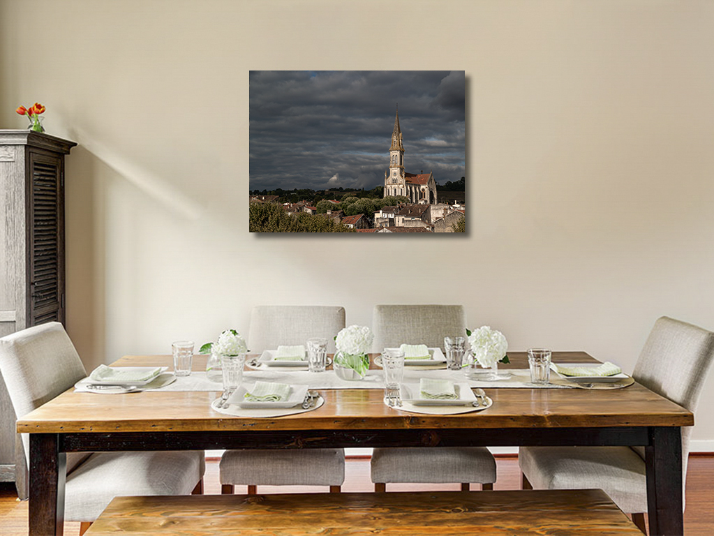 Suivez la flèche – Image 6