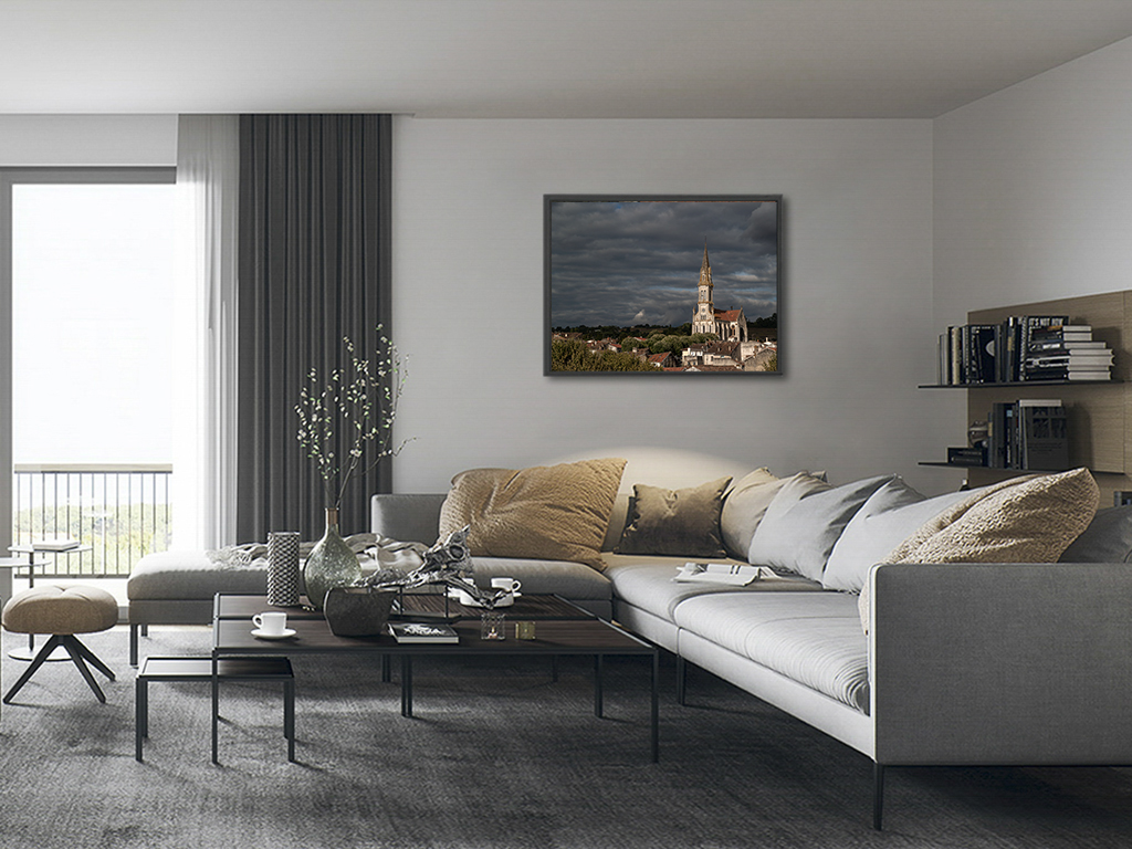 Suivez la flèche – Image 5