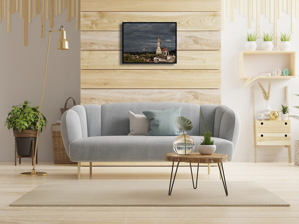 Suivez la flèche – Image 2