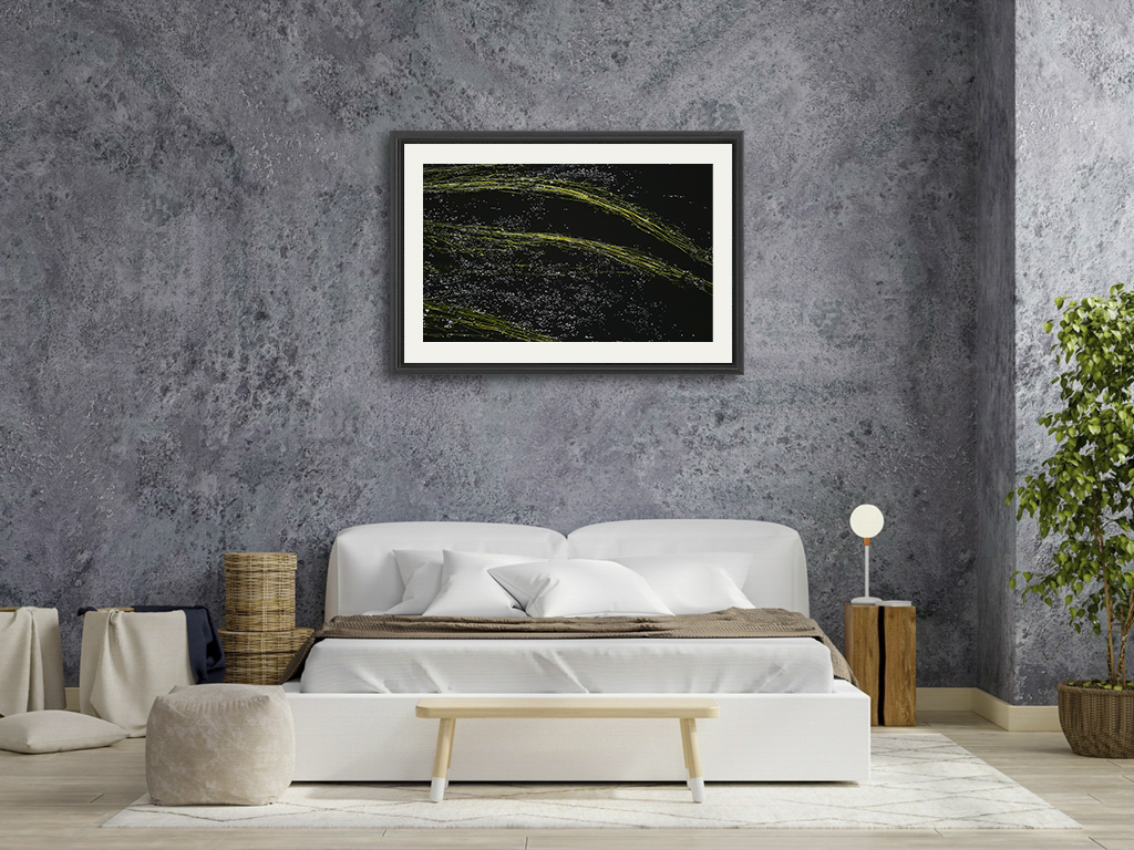 Tes cheveux étoilés – Image 7