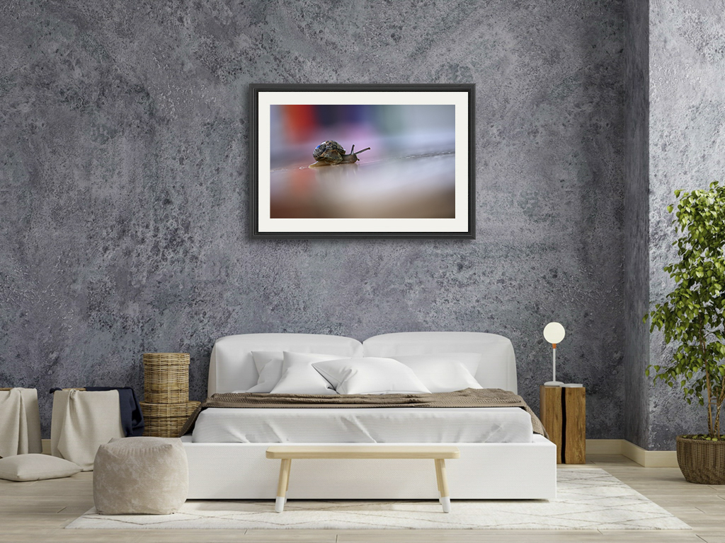 Tracer sa route – Image 7