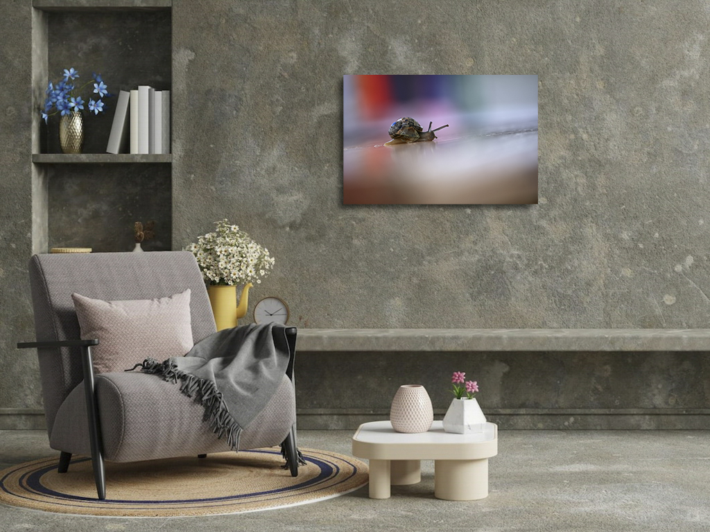 Tracer sa route – Image 3