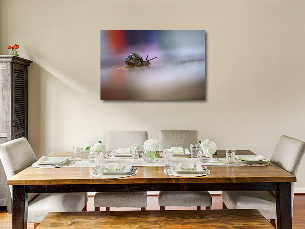 Tracer sa route – Image 6