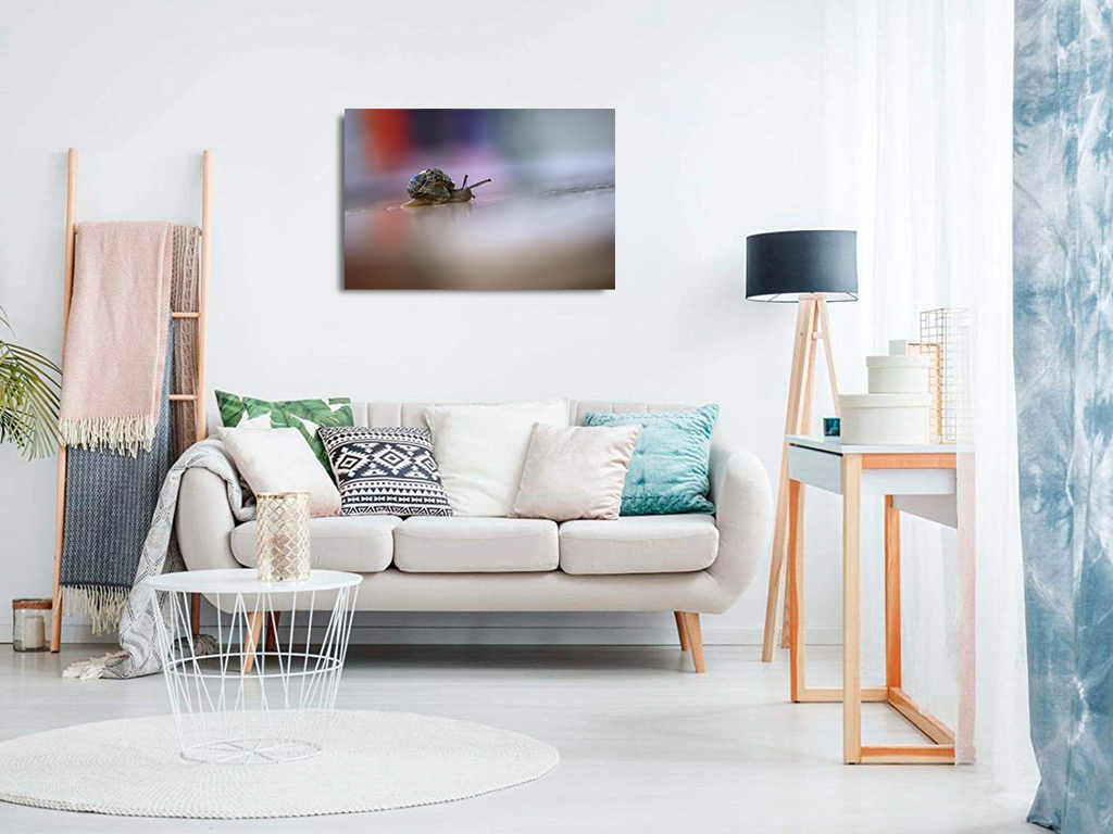 Tracer sa route – Image 8