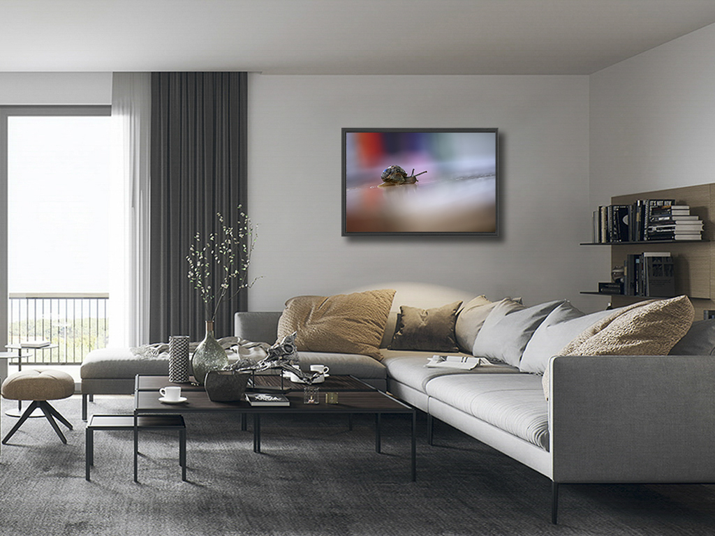 Tracer sa route – Image 5