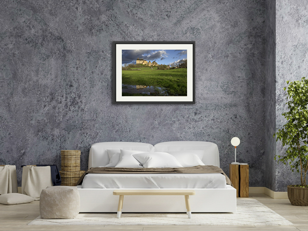 Un enfant dans la tête – Image 7