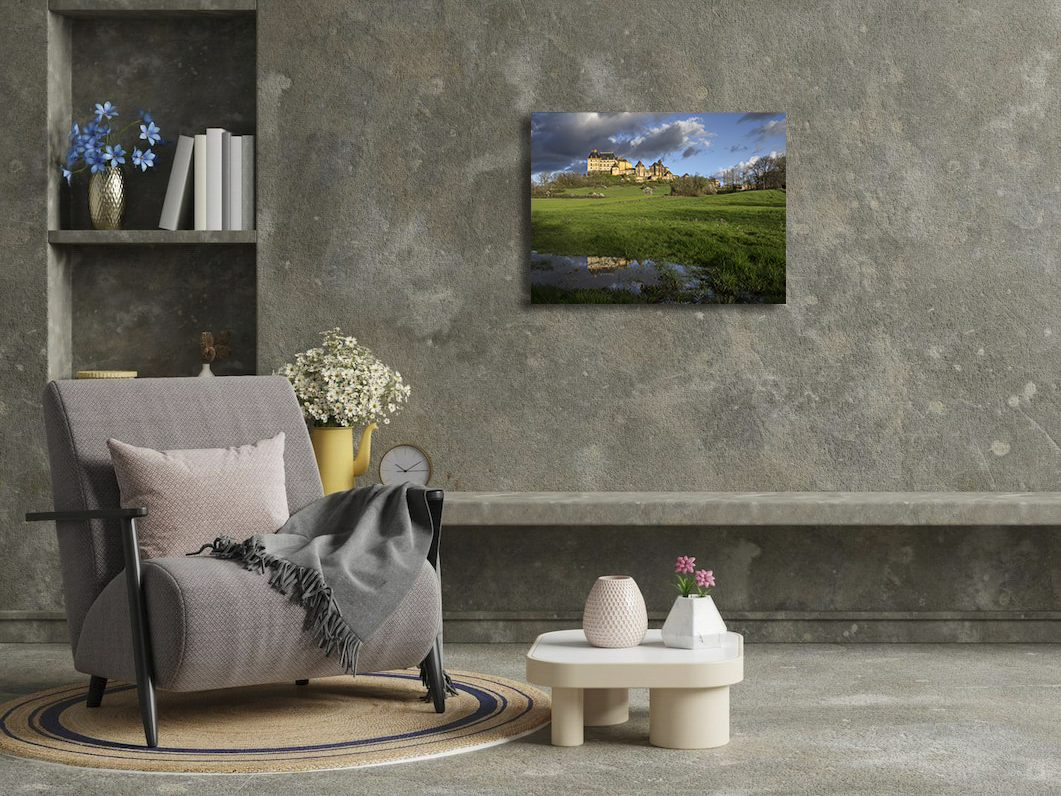 Un enfant dans la tête – Image 3