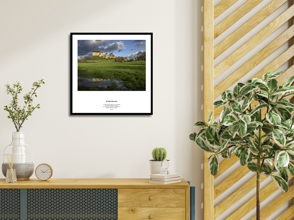 Un enfant dans la tête – Image 4