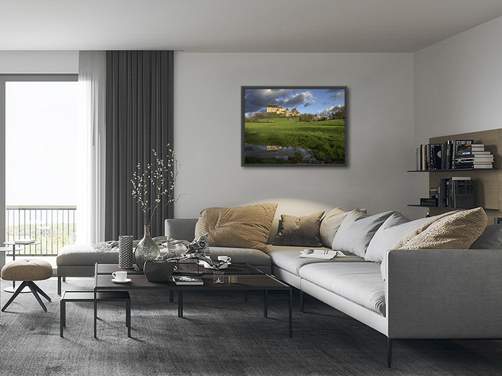 Un enfant dans la tête – Image 5