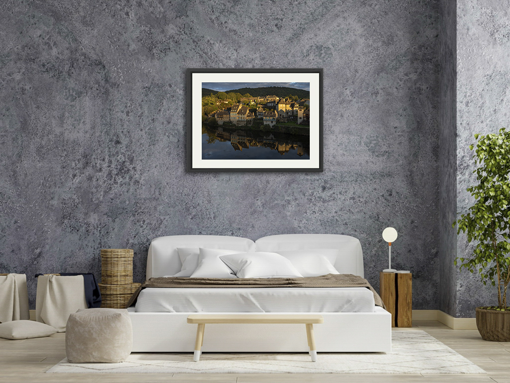 Un passé si joliment présent – Image 7