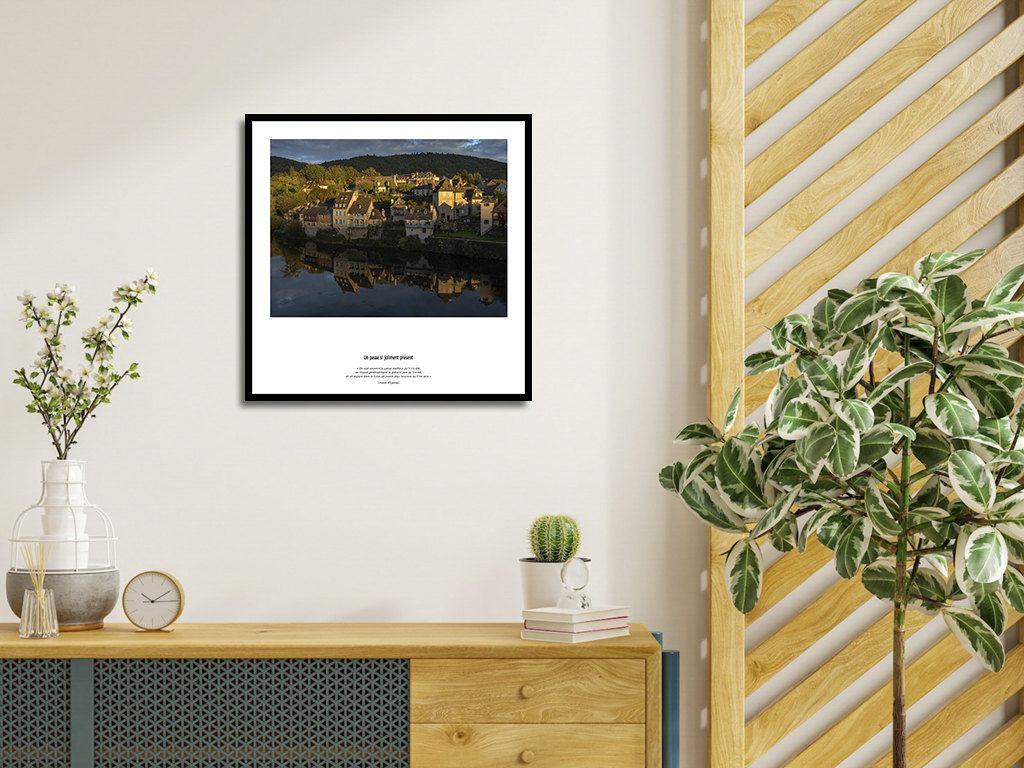 Un passé si joliment présent – Image 4