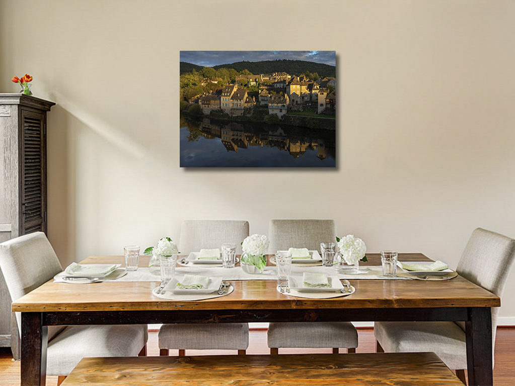 Un passé si joliment présent – Image 6