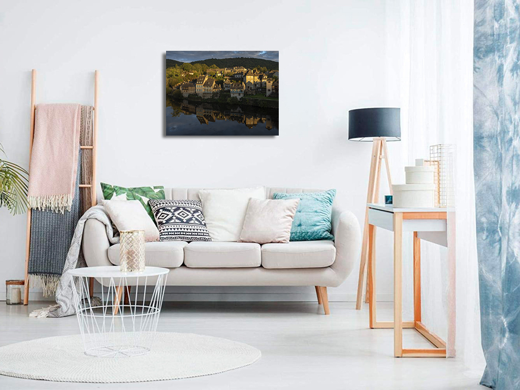 Un passé si joliment présent – Image 8