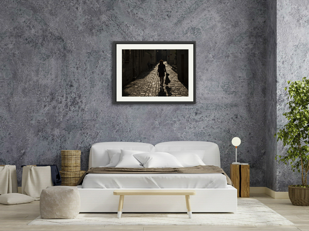 Une place au soleil – Image 7