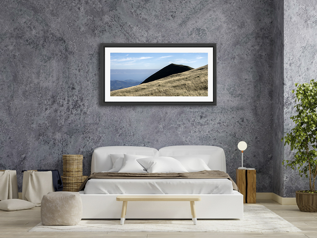 A ce sein où j'aime m'abreuver – Image 7