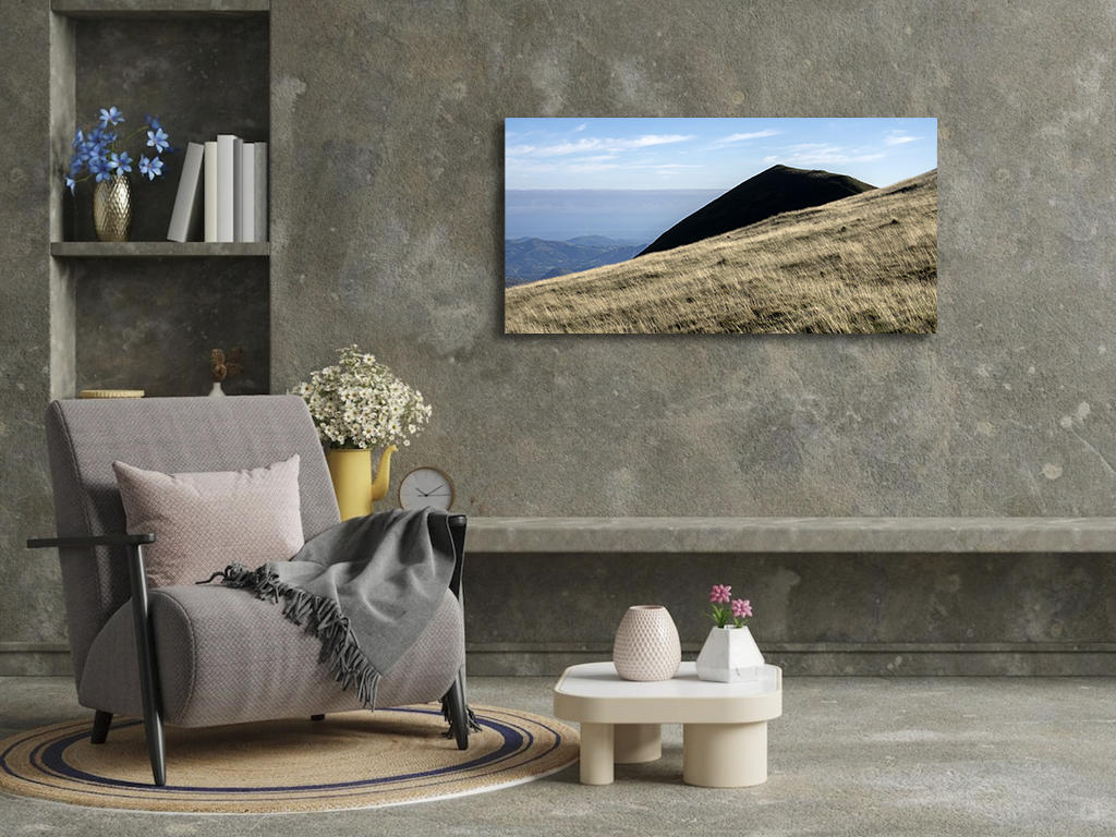 A ce sein où j'aime m'abreuver – Image 3