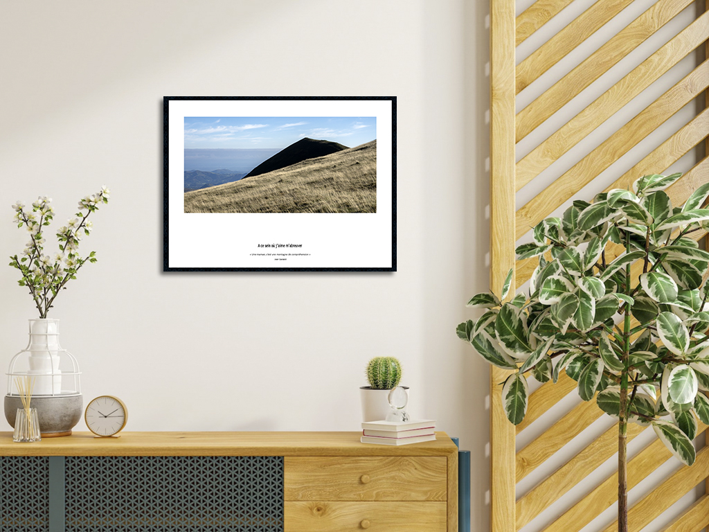 A ce sein où j'aime m'abreuver – Image 4