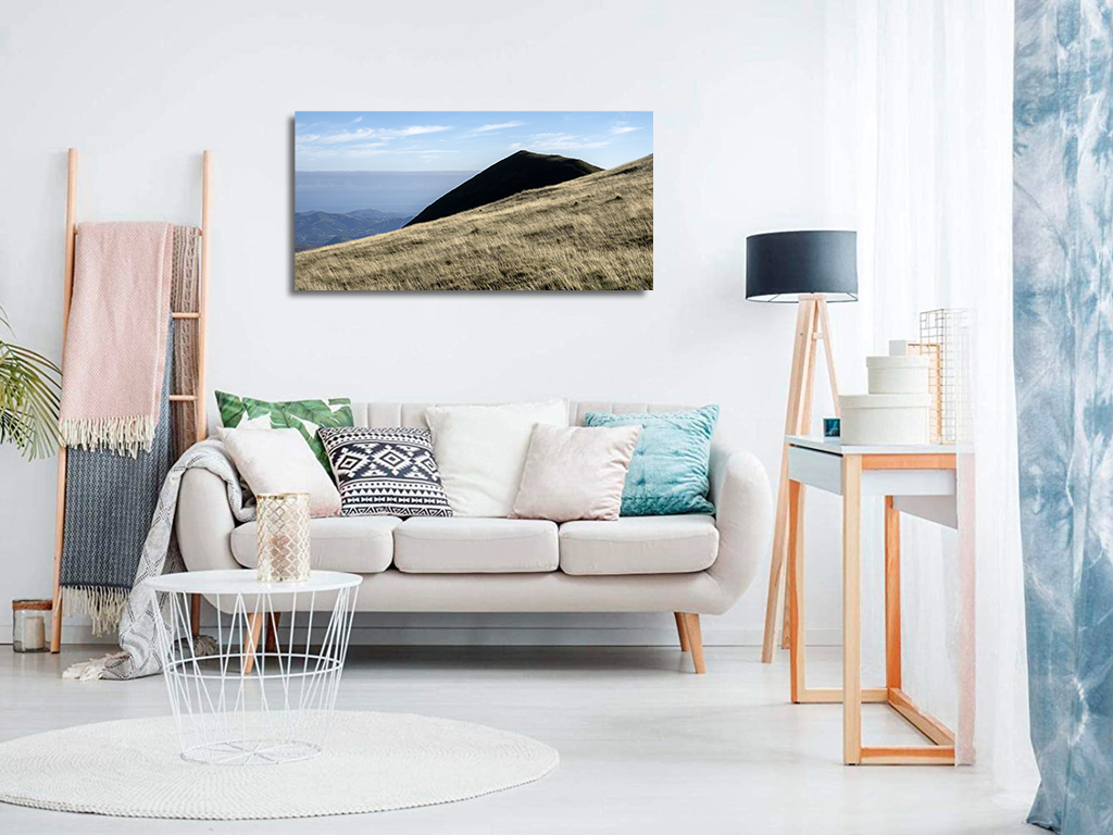 A ce sein où j'aime m'abreuver – Image 8