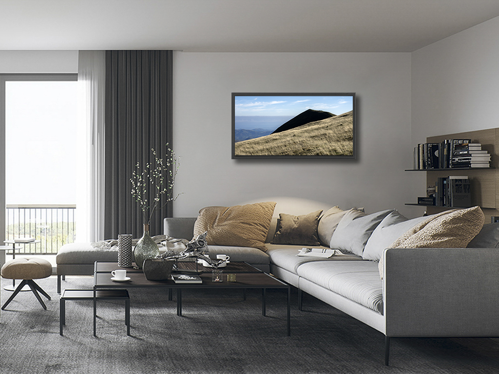 A ce sein où j'aime m'abreuver – Image 5