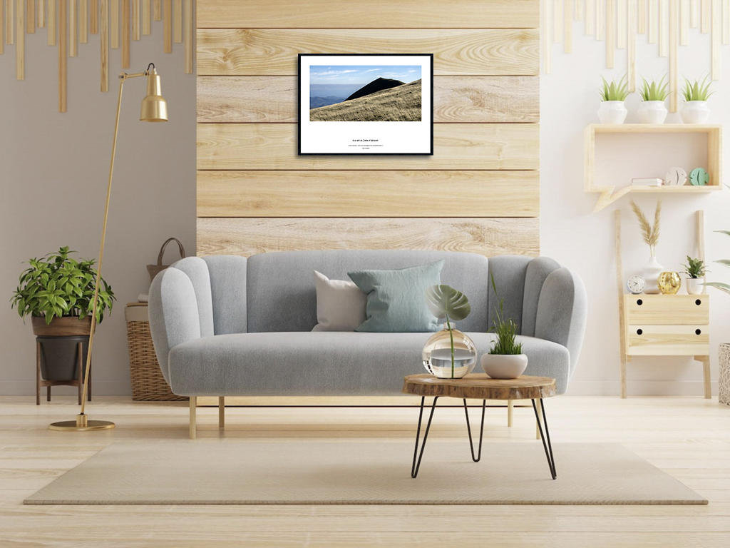 A ce sein où j'aime m'abreuver – Image 2