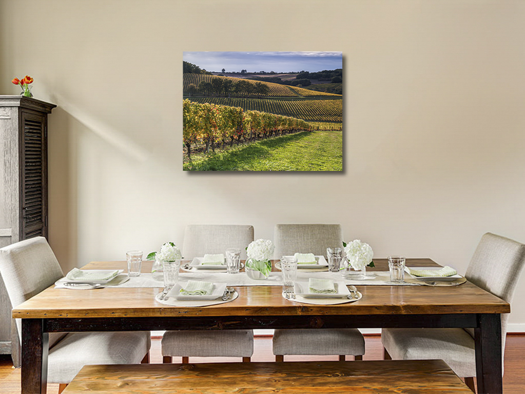 Après les vendanges – Image 6