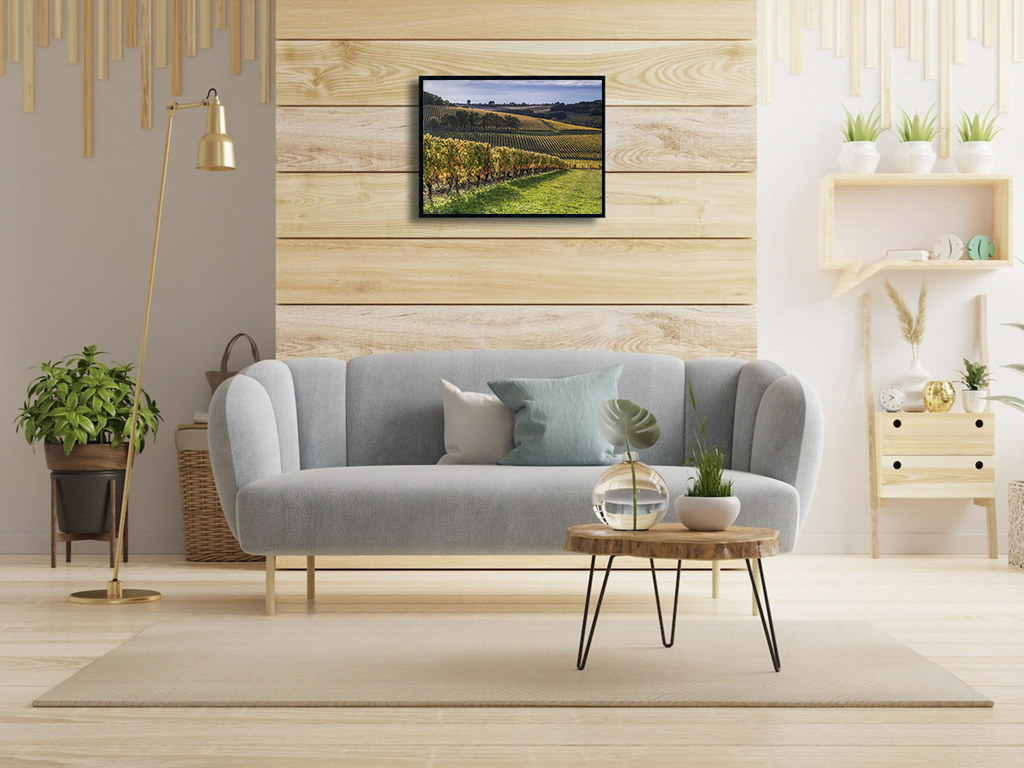 Après les vendanges – Image 2