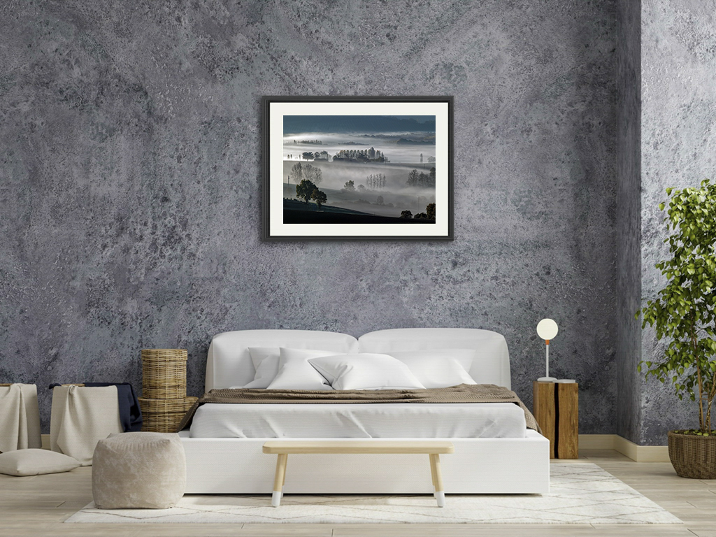 Au pays des doutes – Image 7