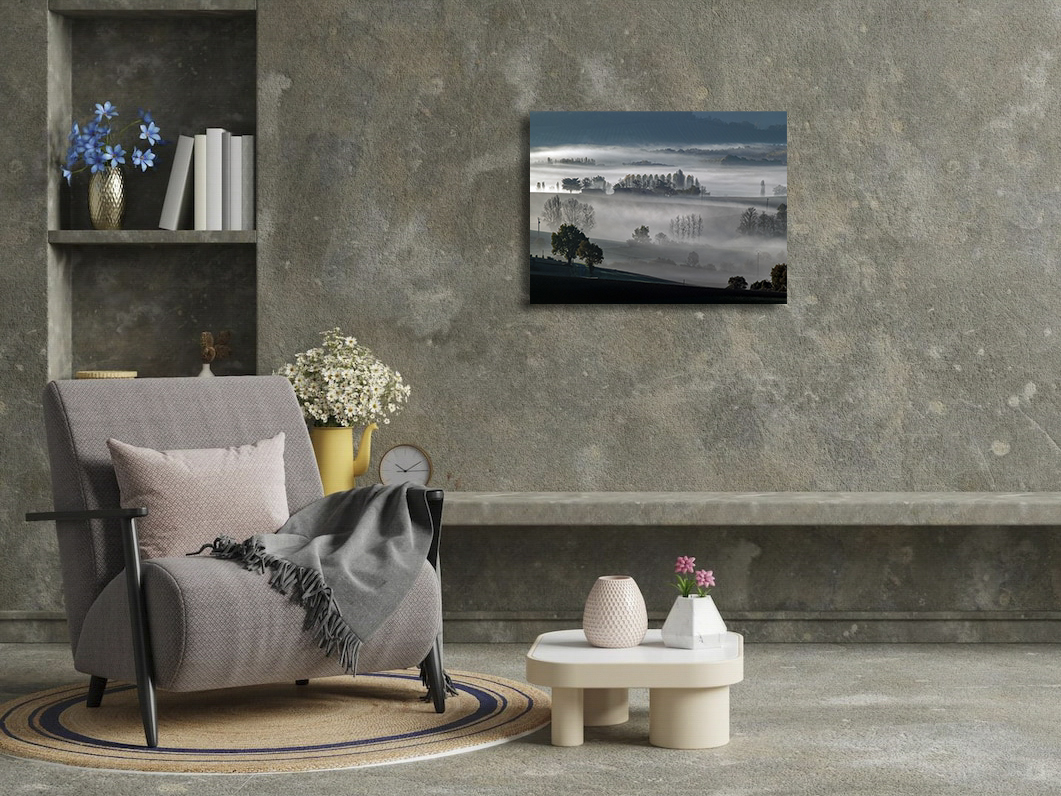 Au pays des doutes – Image 3