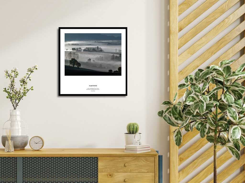 Au pays des doutes – Image 4