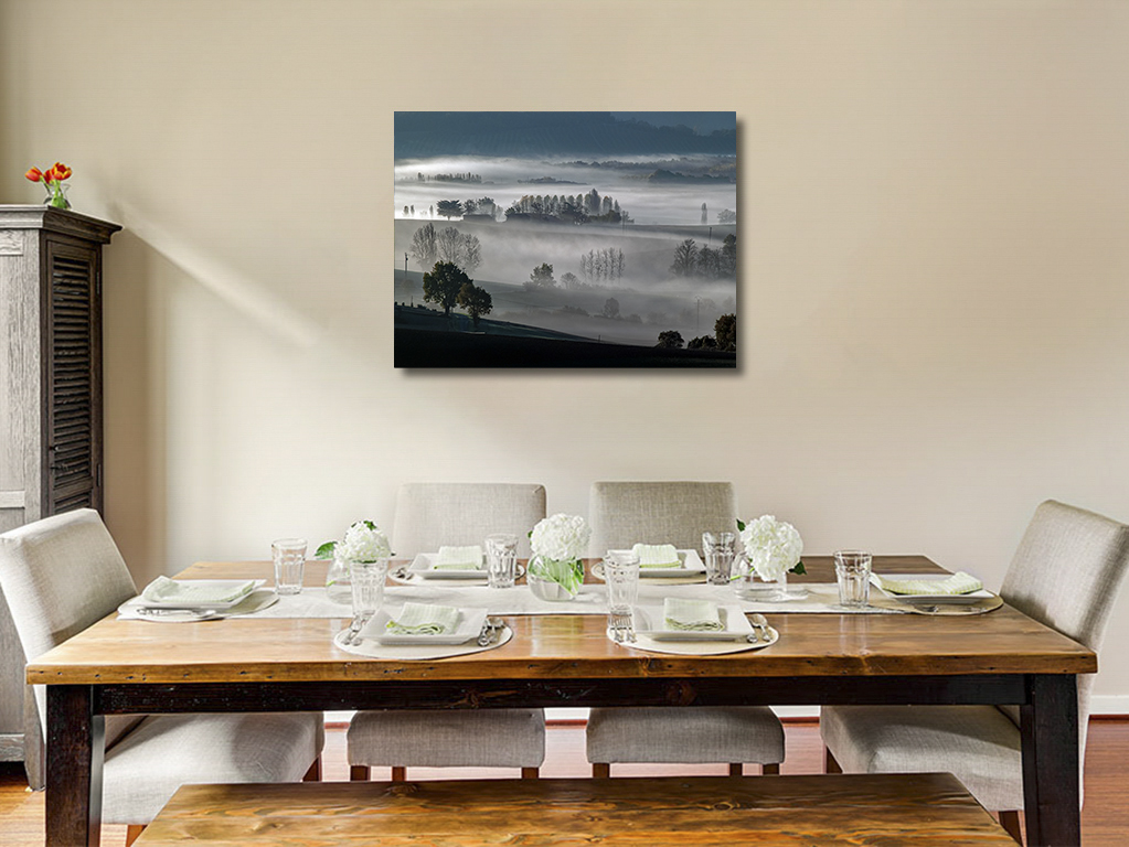 Au pays des doutes – Image 6