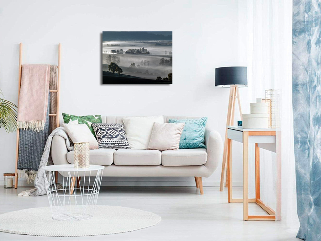 Au pays des doutes – Image 8