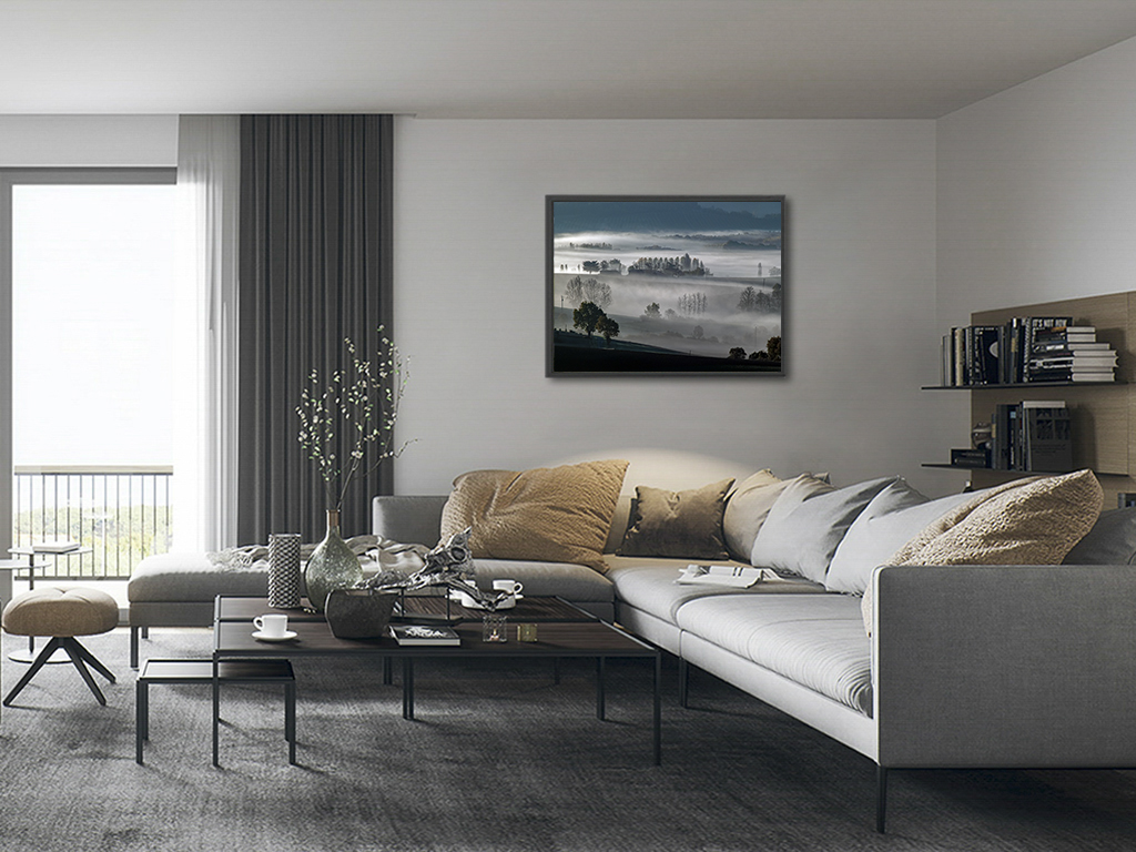 Au pays des doutes – Image 5