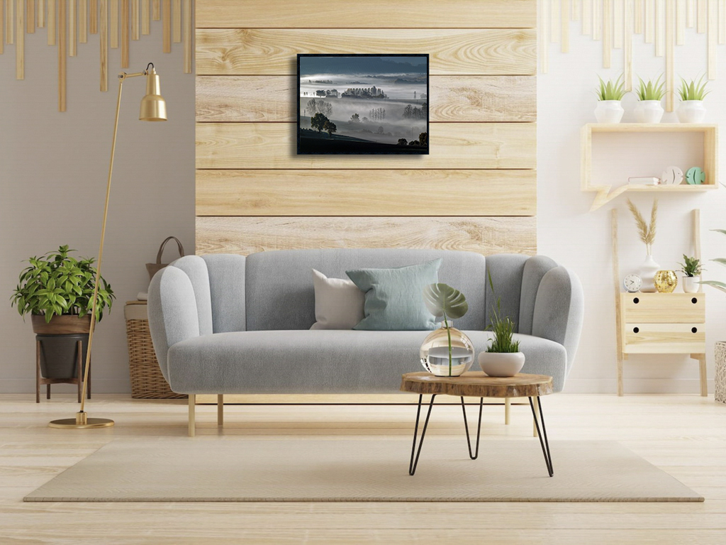 Au pays des doutes – Image 2