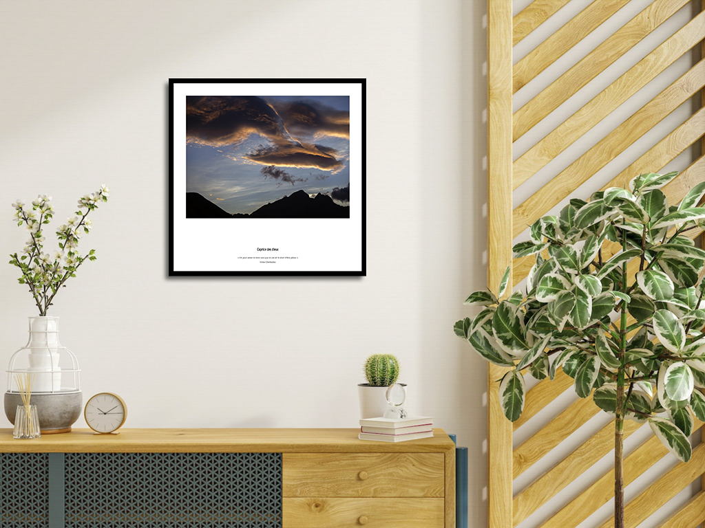 Caprice des dieux – Image 4