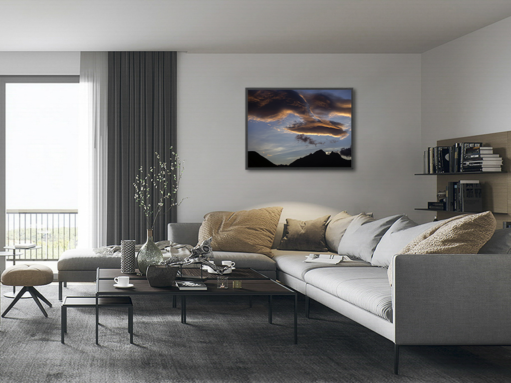 Caprice des dieux – Image 5