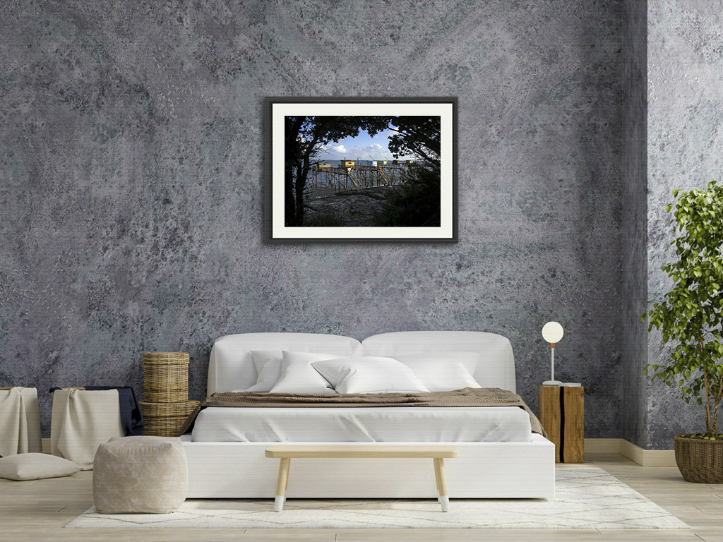 Drôles d'échassiers – Image 7