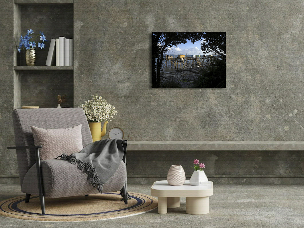 Drôles d'échassiers – Image 3