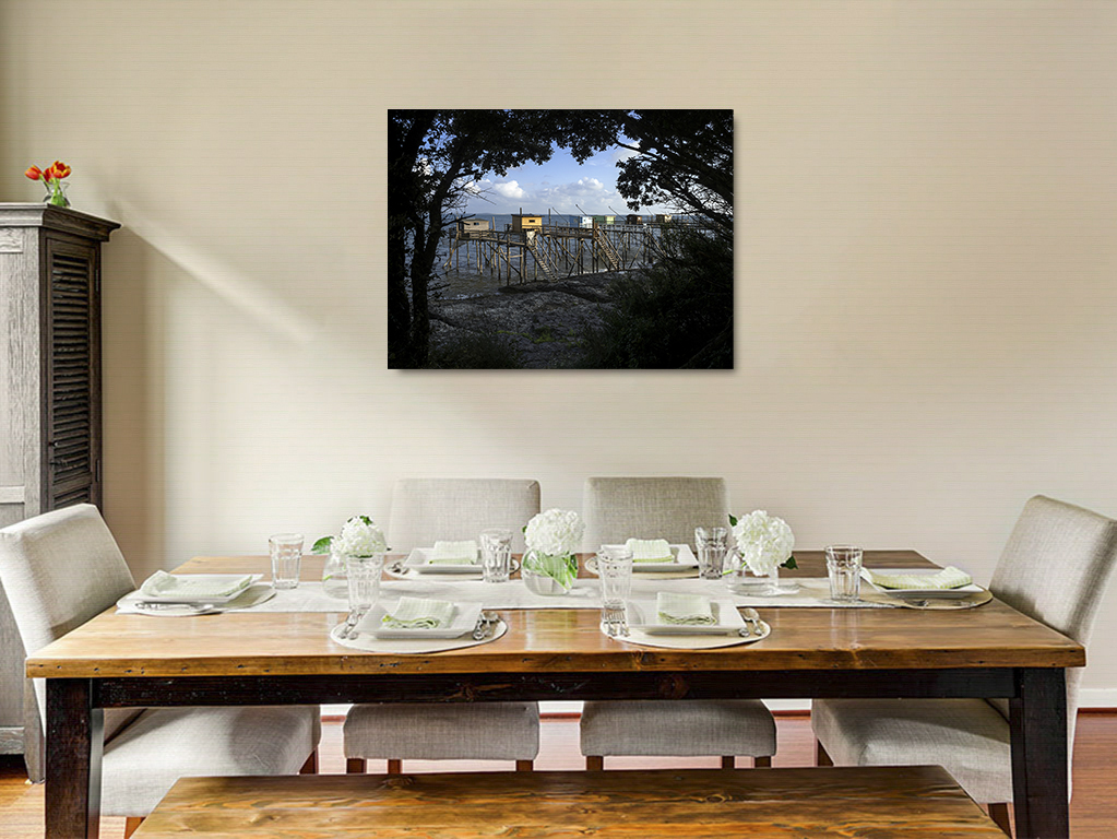 Drôles d'échassiers – Image 6