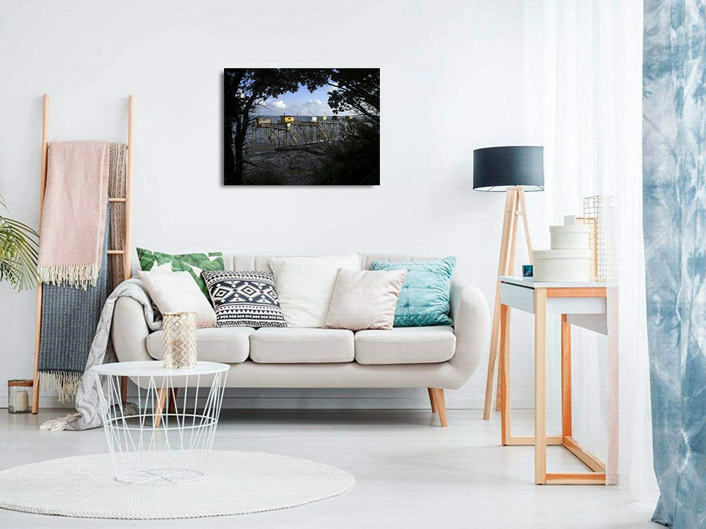 Drôles d'échassiers – Image 8