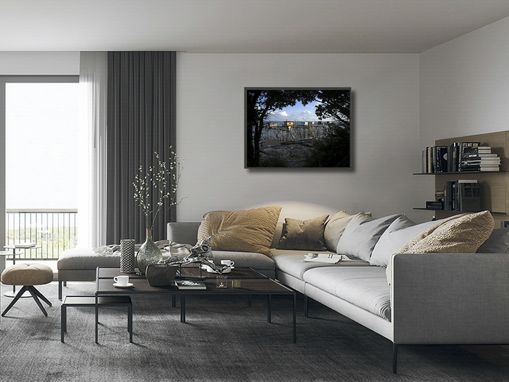 Drôles d'échassiers – Image 5