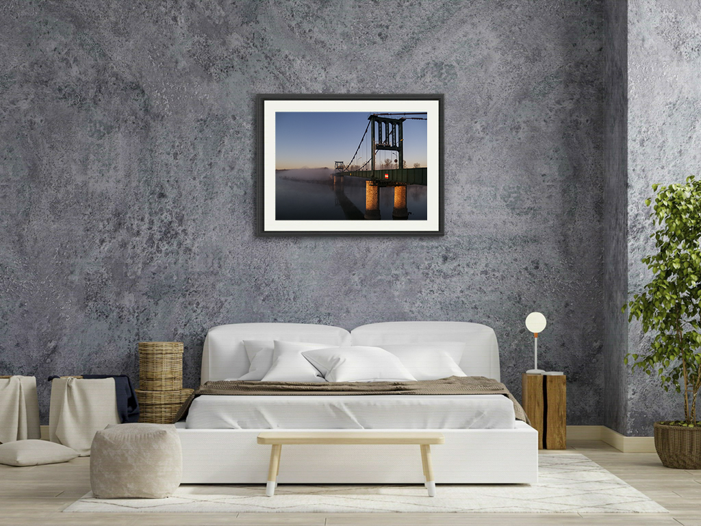 D'une rive à l'autre – Image 7