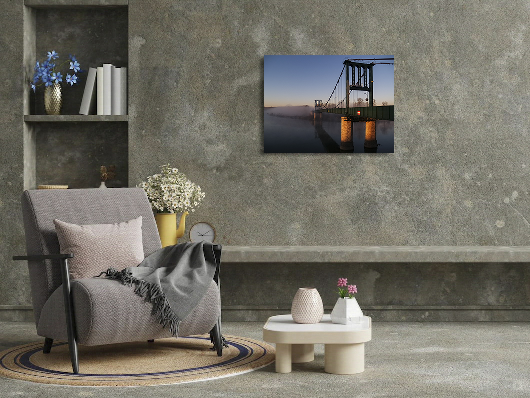 D'une rive à l'autre – Image 3