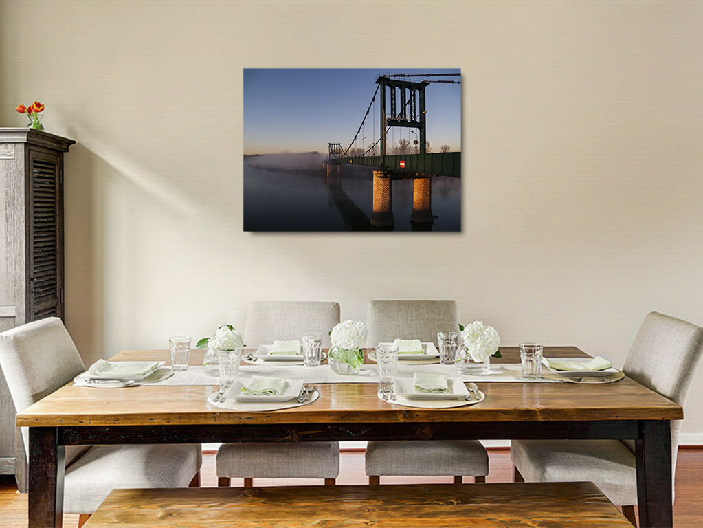 D'une rive à l'autre – Image 6