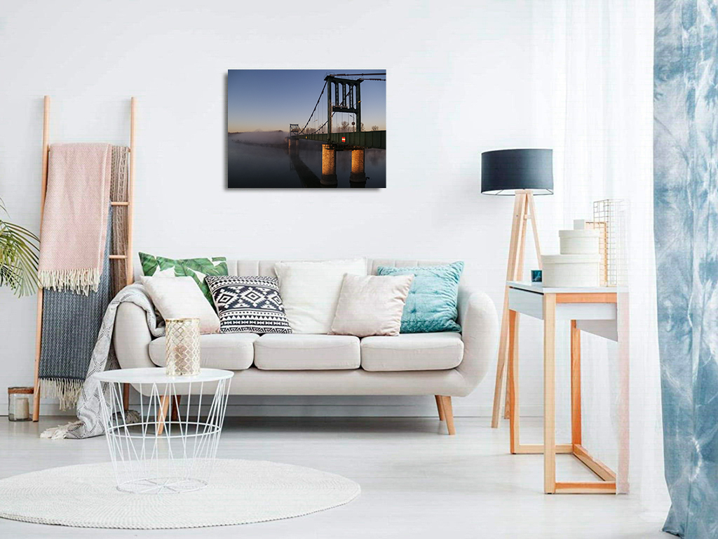 D'une rive à l'autre – Image 8