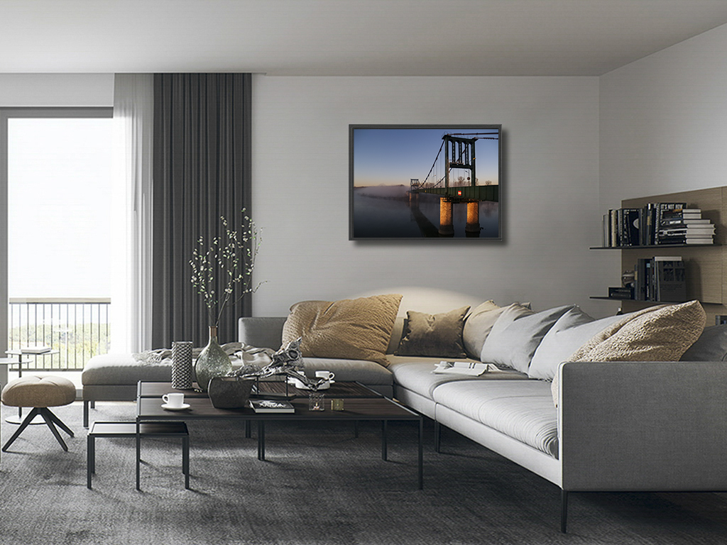 D'une rive à l'autre – Image 5